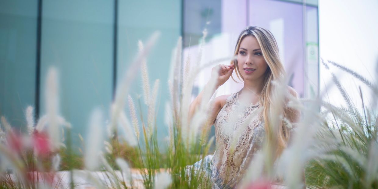 Deep Plane Facelift in Colombia Plastic Surgery Colombia